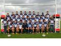 1/4 de finale du championnat de France Balandrade - Le retour dimanche 24 Mai
