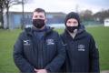 3 nouveaux diplÃ´mÃ©s au Rugby Club Redonnais