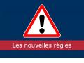 5 nouvelles rÃ¨gles au rugby