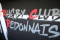 AssemblÃ©e GÃ©nÃ©rale du club 2022