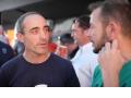 AssemblÃ©e GÃ©nÃ©rale du club 2022