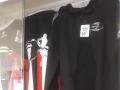 Boutique du Club