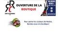 Boutique RCR 