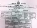 Composition du championnat Promotion Honneur Bretagne 2014-2015