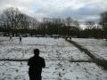 Conditions de match historiques Ã  Matignon