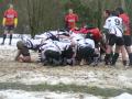 Conditions de match historiques Ã  Matignon