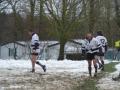 Conditions de match historiques Ã  Matignon