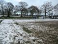 Conditions de match historiques Ã  Matignon