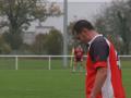 DÃ©faite 14-16 de l'Ã©quipe premiÃ¨re contre FougÃ¨res