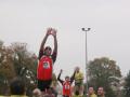 DÃ©faite 14-16 de l'Ã©quipe premiÃ¨re contre FougÃ¨res