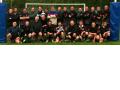 Equipe Loisir du 24 avril 2016