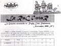 Du lourd ....du vintage ......le RCR sort les cartons ! Merci Nono 