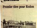 Du lourd ....du vintage ......le RCR sort les cartons ! Merci Nono 