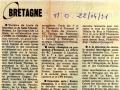 Du lourd ....du vintage ......le RCR sort les cartons ! Merci Nono 