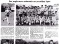 Du lourd ....du vintage ......le RCR sort les cartons ! Merci Nono 