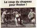 Du lourd ....du vintage ......le RCR sort les cartons ! Merci Nono 