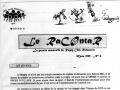 Du lourd ....du vintage ......le RCR sort les cartons ! Merci Nono 