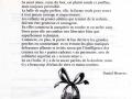 Du lourd ....du vintage ......le RCR sort les cartons ! Merci Nono 
