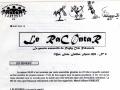 Du lourd ....du vintage ......le RCR sort les cartons ! Merci Nono 