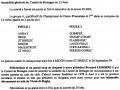 Du lourd ....du vintage ......le RCR sort les cartons ! Merci Nono 