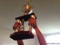 Finale du Championnat des Vieilles Breizh