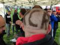 Finale du Championnat des Vieilles Breizh