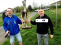Finale du Championnat des Vieilles Breizh