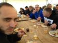 Finale du Championnat des Vieilles Breizh