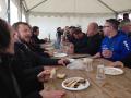 Finale du Championnat des Vieilles Breizh