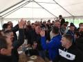 Finale du Championnat des Vieilles Breizh