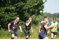 Finale régionale de rugby à 5