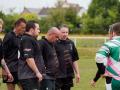 L'Ã©quipe loisir bat l'ASPTT sur son terrain