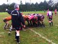 L'Ã©quipe loisir en sortie dans le Morbihan