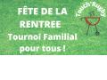 La fÃªte de la rentrÃ©e