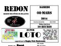 La soirÃ©e Choucroute - FÃªte de la BiÃ¨re est annulÃ©e