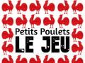 Le jeu des Petits Poulets