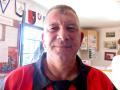 Philippe Radonnet, fier rugbyman redonnais