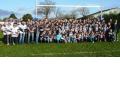 la grande famille du RCR