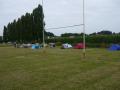 quel beau camping