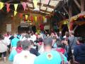 quelle ambiance DJ Toinou
