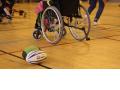 Le RCR encourage le rugby pour tous