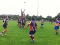 Le RCR s'impose face Ã  Ploermel-Malestroit