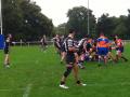 Le RCR s'impose face Ã  Ploermel-Malestroit