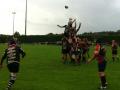 Le RCR s'impose face Ã  Ploermel-Malestroit