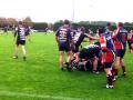 Le RCR s'impose face Ã  Ploermel-Malestroit