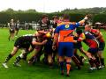 Le RCR s'impose face Ã  Ploermel-Malestroit
