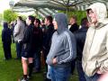 Le RCR se qualifie pour le championnat de France