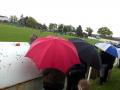 Le RCR se qualifie pour le championnat de France