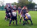 Le RCR se qualifie pour le championnat de France