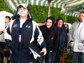 Le RCR se qualifie pour le championnat de France
